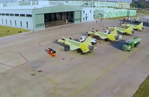 皇冠球網怎么做代理
_英媒爆料:巴基斯坦正与沙特谈判皇冠球網怎么做代理
,将20亿美元贷款转换成“枭龙”战斗机交易