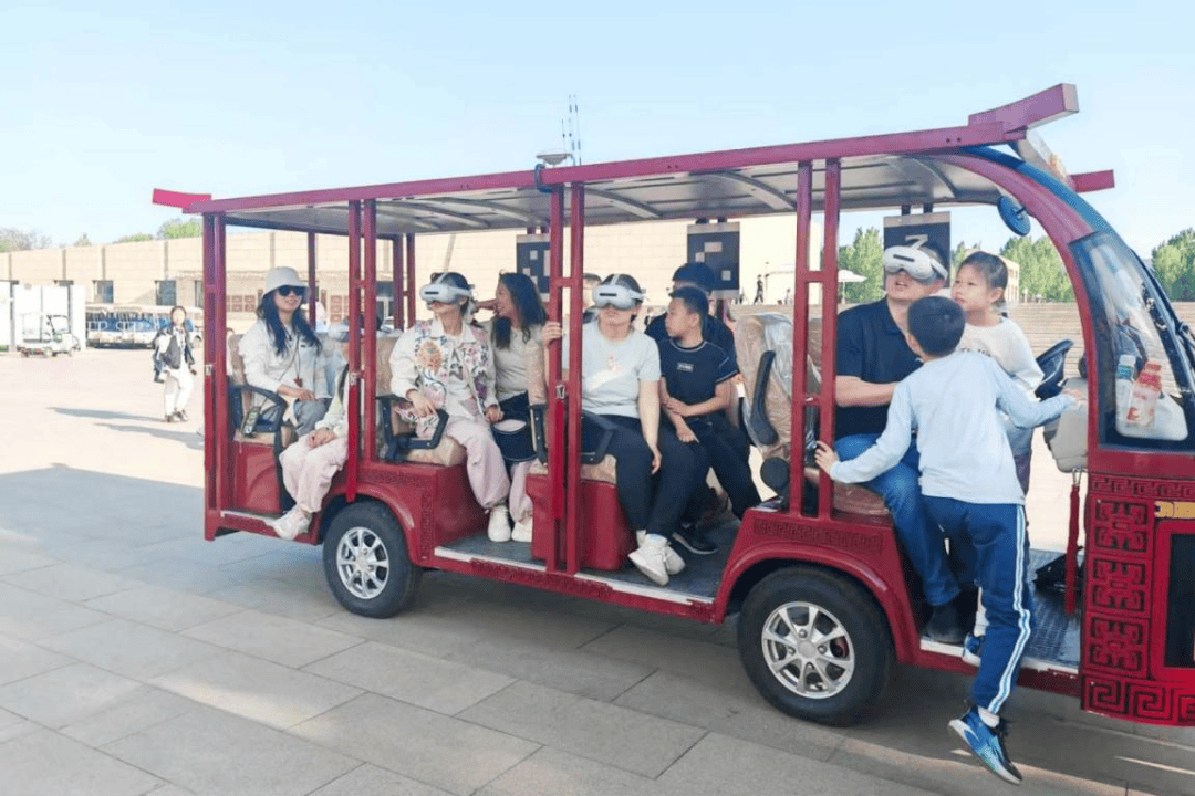 hga030账号注册_国企改革深化提升行动系列报道⑧｜邯郸市产业投资集团：建立科技文旅协同机制以数字化改革撬动文旅产业升级