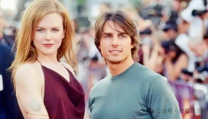 卢加诺 v 克卢日_终究还是离婚了卢加诺 v 克卢日！这样的结果已经算体面了吧！