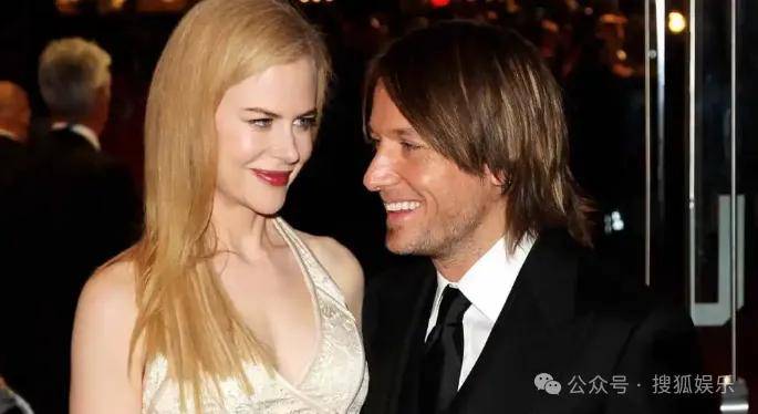 卢加诺 v 克卢日_终究还是离婚了卢加诺 v 克卢日！这样的结果已经算体面了吧！