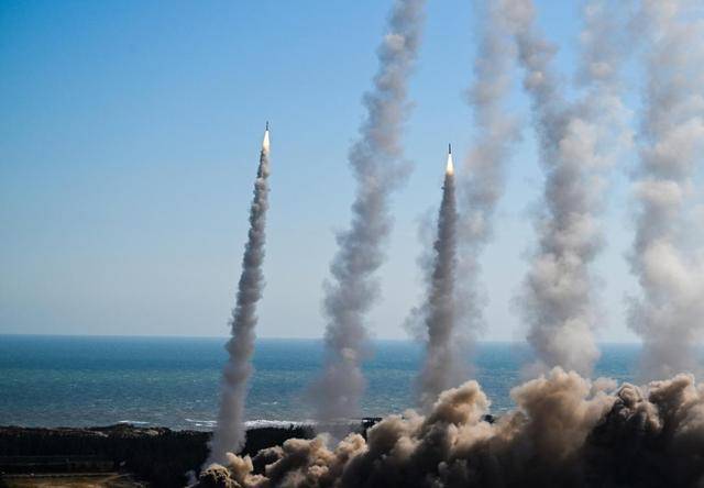 采列 v AEK拉纳卡_特朗普说中方可随意收拾“台独”？解决台湾问题采列 v AEK拉纳卡，何须看美国脸色