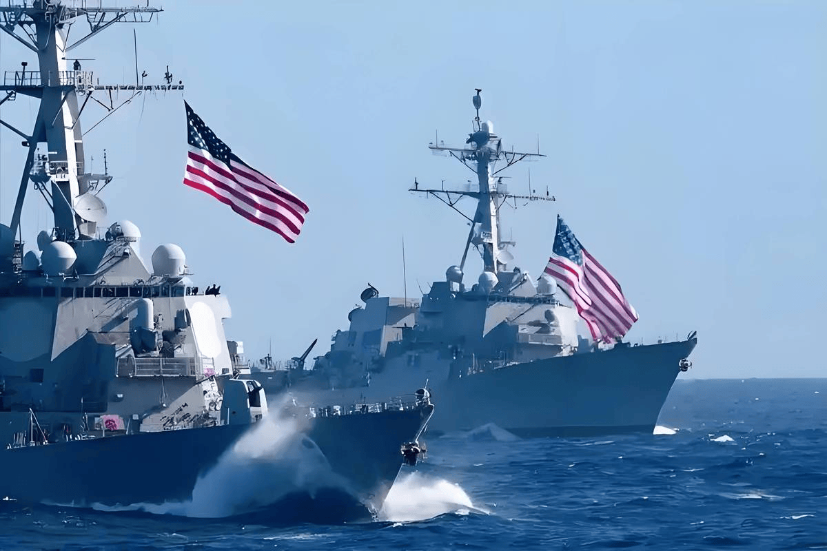 皇冠信用网账号如何注册
_做好最坏准备!中国 055 大驱第二批提速推进皇冠信用网账号如何注册
,美媒:仍有被美军扣船隐忧