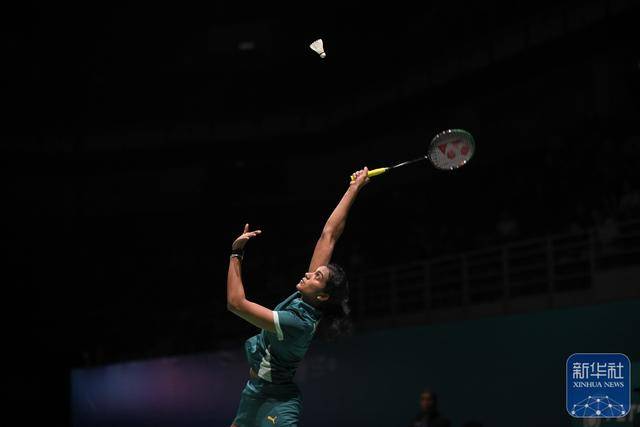 皇冠信用网网址多少
_羽毛球丨马来西亚公开赛:王祉怡晋级女单决赛