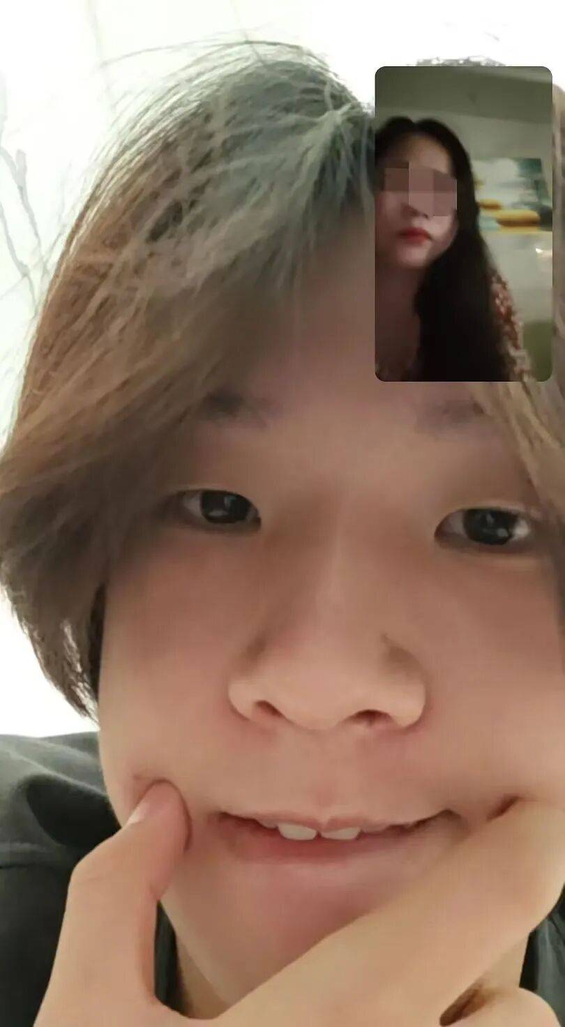 皇冠登录网址_单亲妈妈 只身闯电诈园区