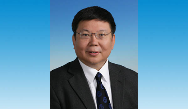 皇冠会员注册_新晋中科院院士、北京天坛医院院长王拥军于医学顶刊BMJ发文