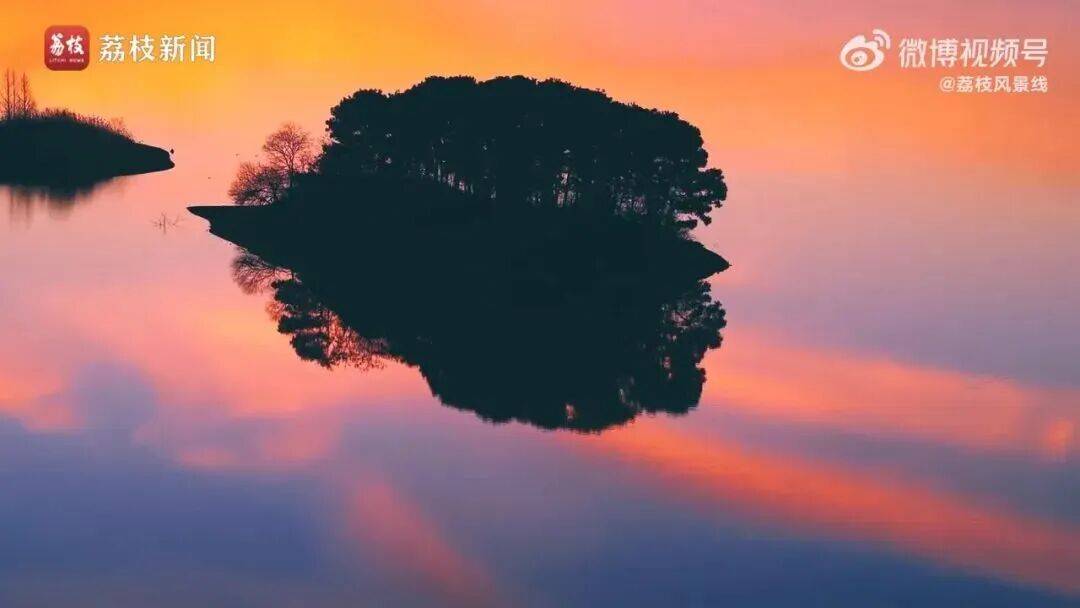 皇冠客服
_镇江惊艳一幕皇冠客服
,冲上热搜!