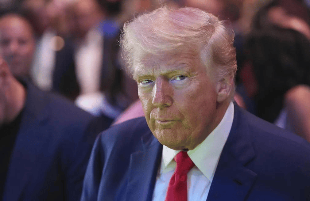 皇冠信用_赶在特朗普动武前皇冠信用，伊朗流亡皇子出山，俄罗斯扛起大旗，连发3道警告