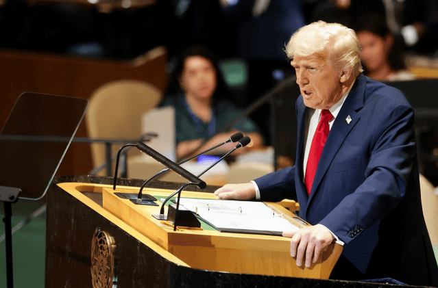 皇冠世界杯盘口_局势反转出乎意料！委内瑞拉新总统与特朗普通话皇冠世界杯盘口，气氛很棒，还要接触诺奖得主