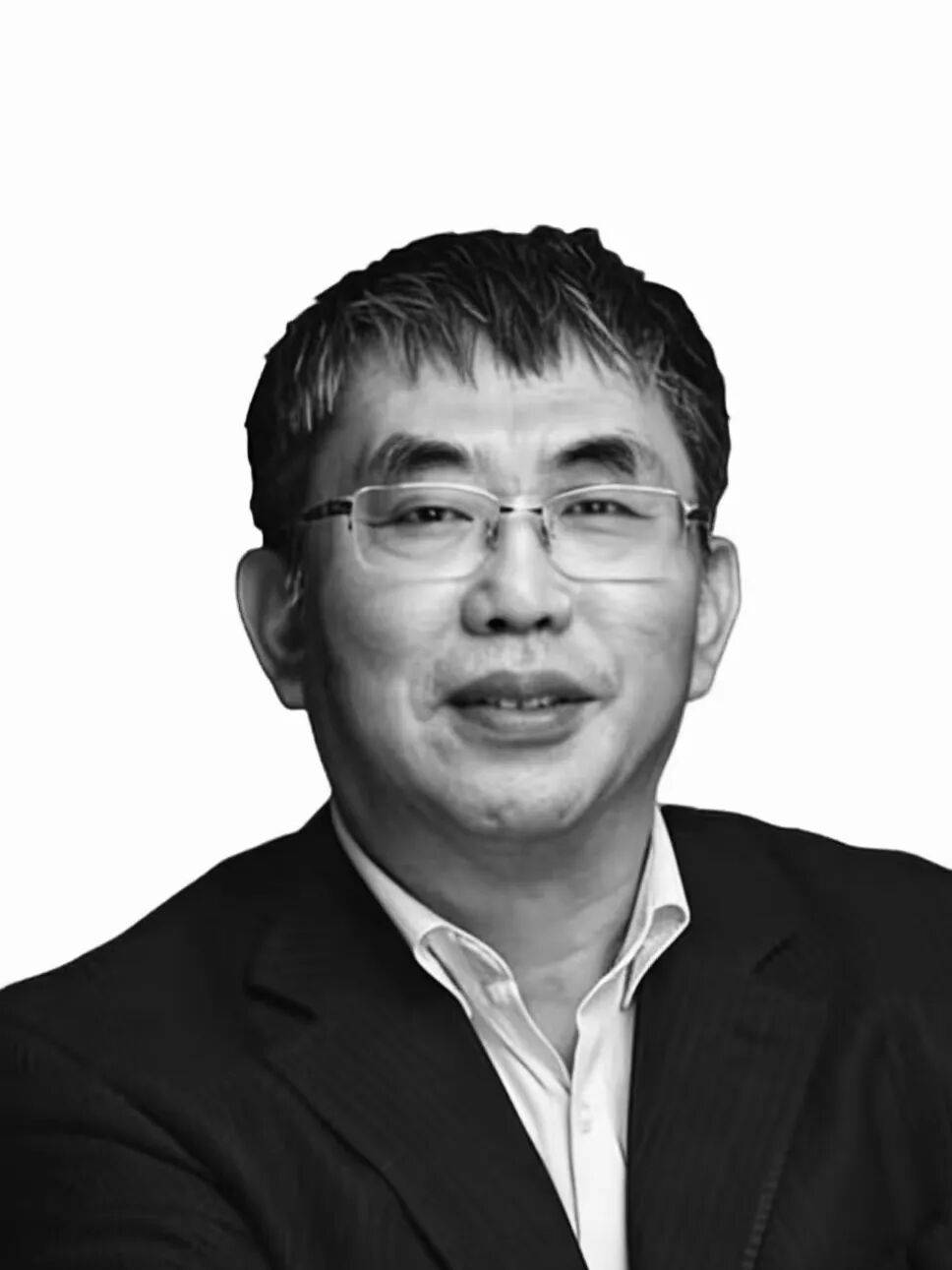 皇冠信用出租_聂卫平同志逝世后皇冠信用出租，中央有关领导同志以不同方式表示哀悼并向其亲属表示慰问