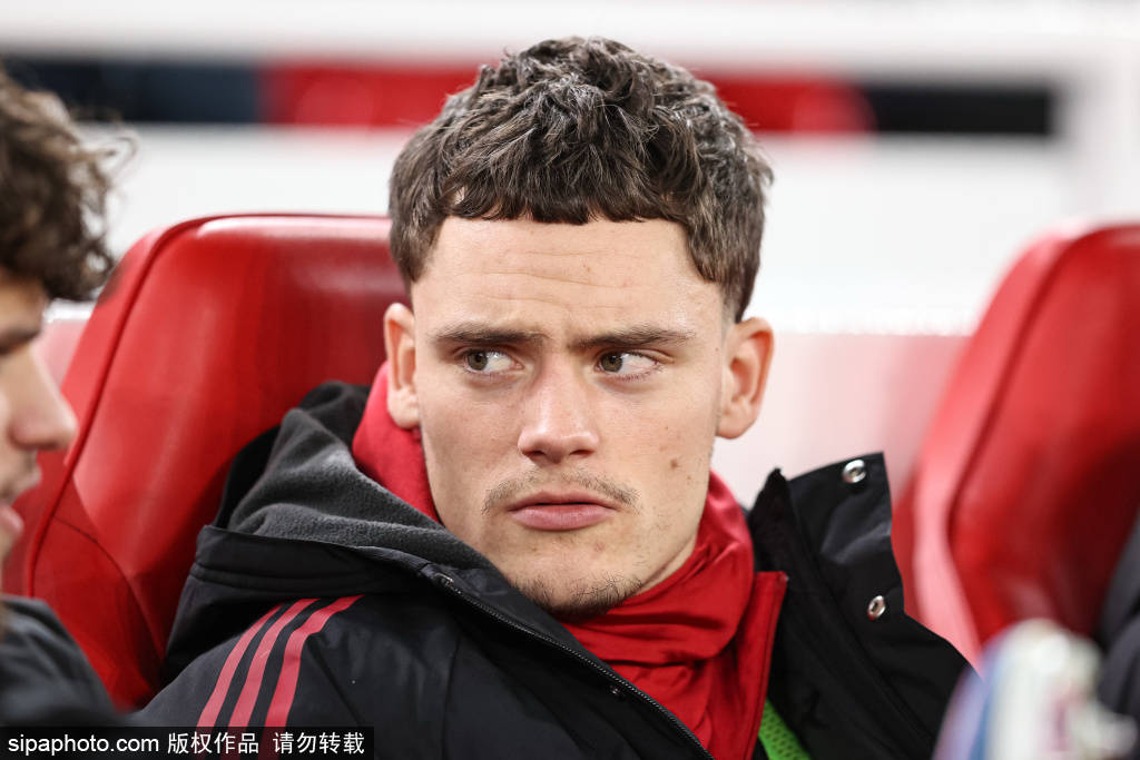 皇冠信用网会员开户_李昊身价被质疑皇冠信用网会员开户,欧洲球探看好U23亚洲杯新星