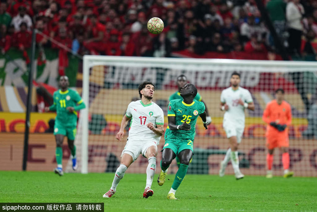 皇冠信用网址_国足大胜和日本争冠皇冠信用网址!韩媒服了:比韩国队强!黄健翔生日得偿所愿