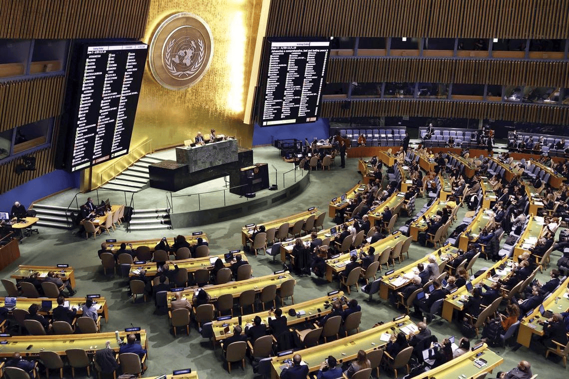 皇冠信用网怎么开户_联合国加速搬出美国皇冠信用网怎么开户，首选地让人很意外！特朗普遭50多国反对