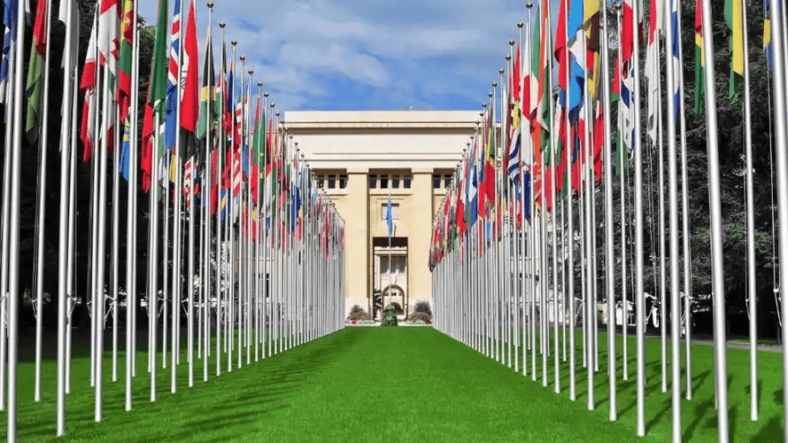 皇冠信用网怎么开户_联合国加速搬出美国皇冠信用网怎么开户，首选地让人很意外！特朗普遭50多国反对