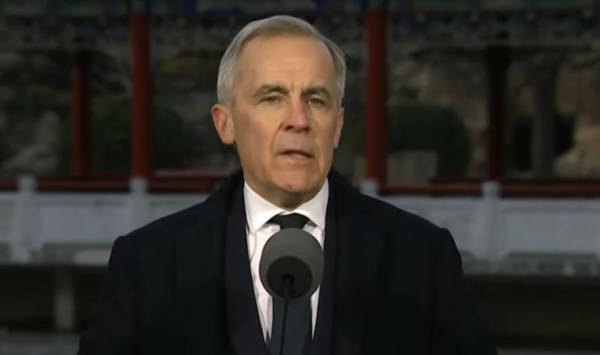 皇冠信用平台出租出售_美国商务部长放话：跟中国走近皇冠信用平台出租出售，特朗普能让加拿大好过？