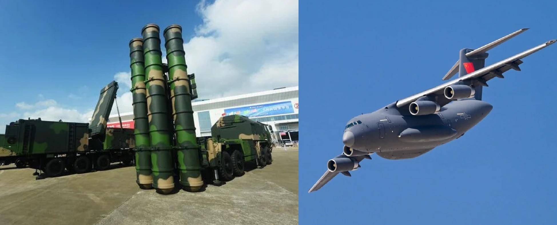 皇冠会员如何申请_后悔也晚了!航母逼到家门口皇冠会员如何申请,伊朗却发现苏35红旗9歼10还未到位