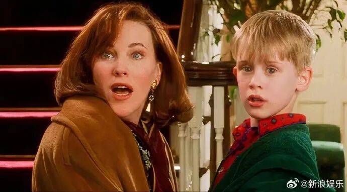 信用平台出租_太突然！著名女演员在家中去世！声望颇高信用平台出租，代表作耳熟能详……众多明星名人悼念