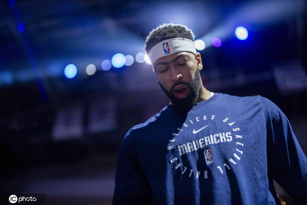 皇冠信用网押金多少_重磅4换9皇冠信用网押金多少！独行侠交易浓眉去奇才 得到4人+2首轮+3次轮