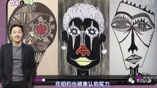 皇冠信用网平台出租_要结婚了皇冠信用网平台出租？恋情居然瞒了整整六年......