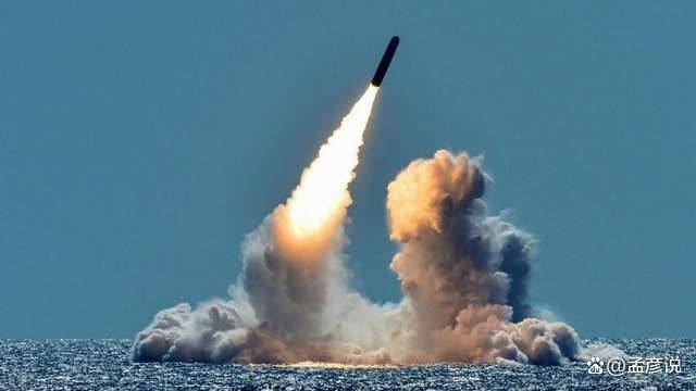 皇冠登3代理出租_美使阴招绑定中国皇冠登3代理出租，中方三句话不离美国，难听的话特朗普照单全收