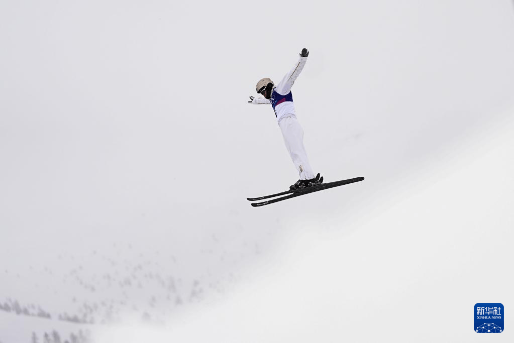 皇冠信用网去哪里弄_最强夫妻！徐梦桃丈夫王心迪皇冠信用网去哪里弄，拿下第四金！