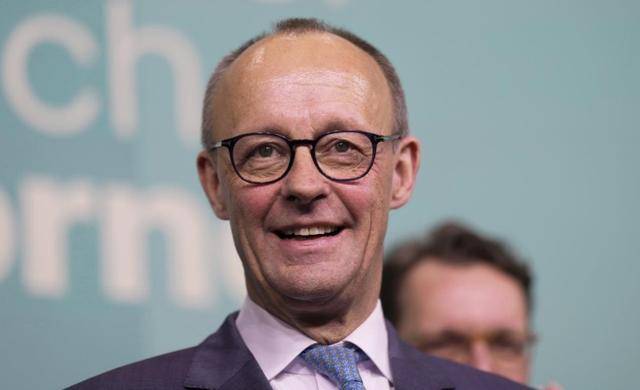 怎么申请皇冠信用网_三国领导人准备访华怎么申请皇冠信用网，2天后迎来重要人物，特朗普也宣布了访华时间表