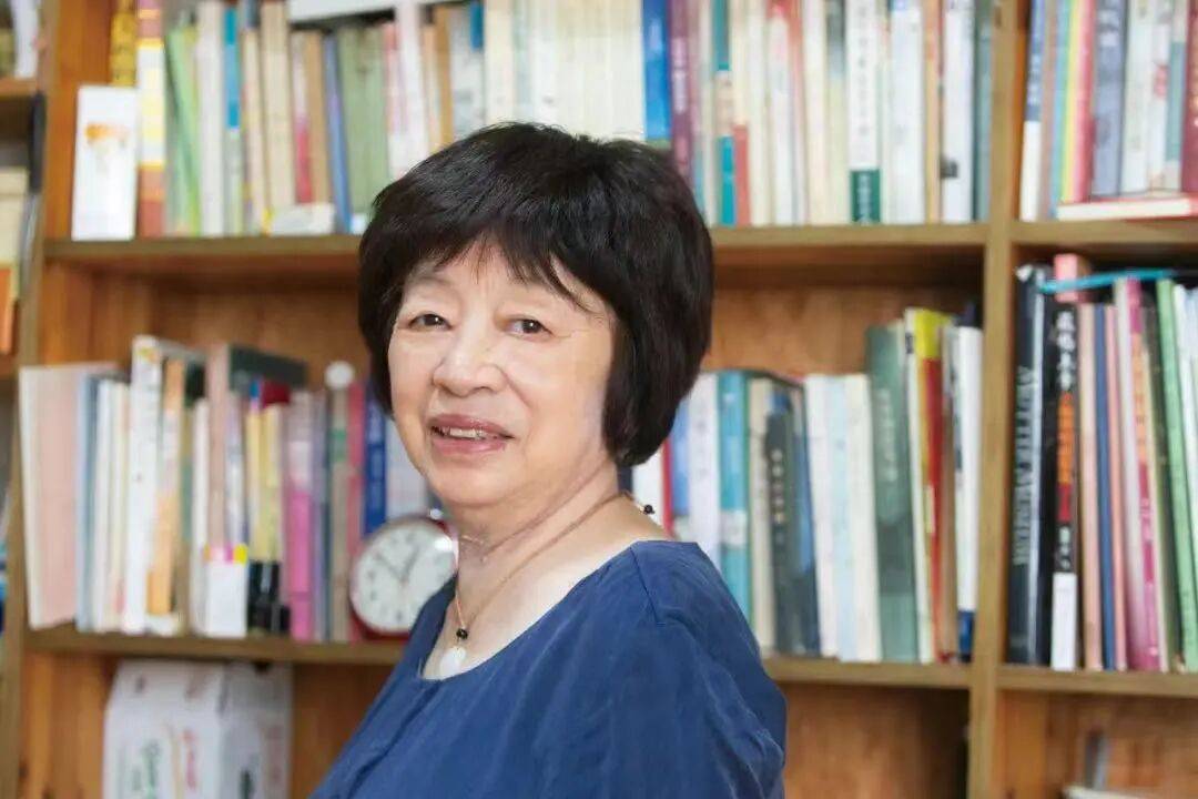 皇冠信用网登2代理_作家杨本芬皇冠信用网登2代理，承认抄袭