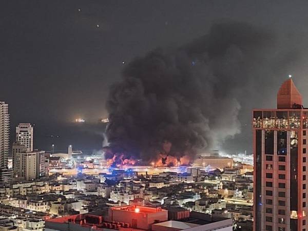 皇冠信用盘哪里申请
_伊朗:反击已造成美军伤亡560人皇冠信用盘哪里申请
,6名中情局高级官员在阿联酋身亡