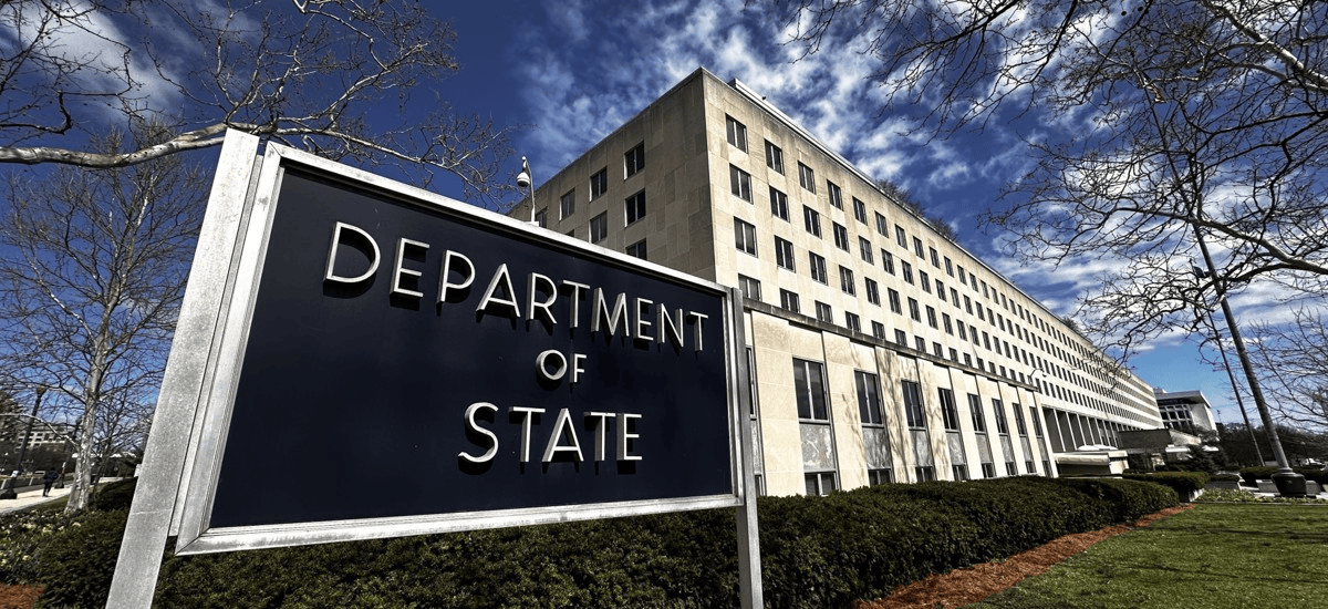 如何申请皇冠信用网_以媒：美国敦促美国公民立即从几乎所有中东国家撤离如何申请皇冠信用网，包括以色列