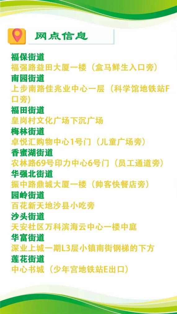 皇冠信用盘在线开户_悄悄变了！深圳超市出现“一人份”猪肉皇冠信用盘在线开户，3块多一盒！网友：建议全国推广