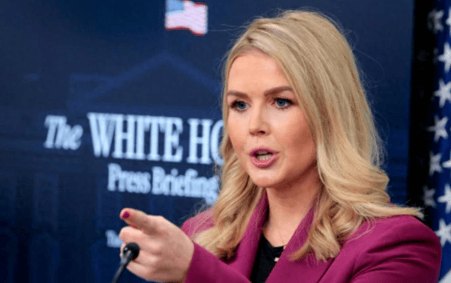 世界杯皇冠信用开户_212票赞成219票反对!美众议院投票结果出炉世界杯皇冠信用开户,特朗普连下3条命令