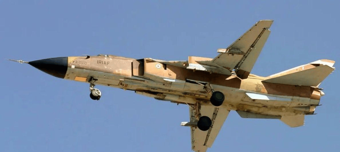 皇冠信用庄家_伊朗第13波导弹雨砸下皇冠信用庄家,100万大军准备打地面战,英法德已选边站