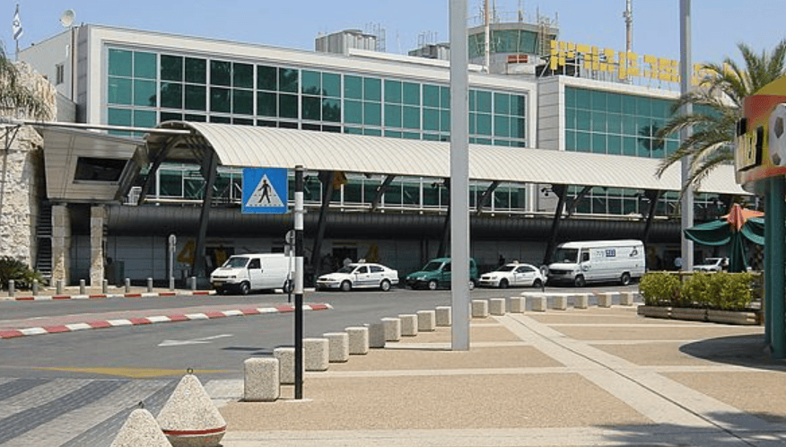 皇冠信用会员账号注册_失灵的“铁穹”:伊朗“灭国神器”首战封神皇冠信用会员账号注册,带来巨大灾难