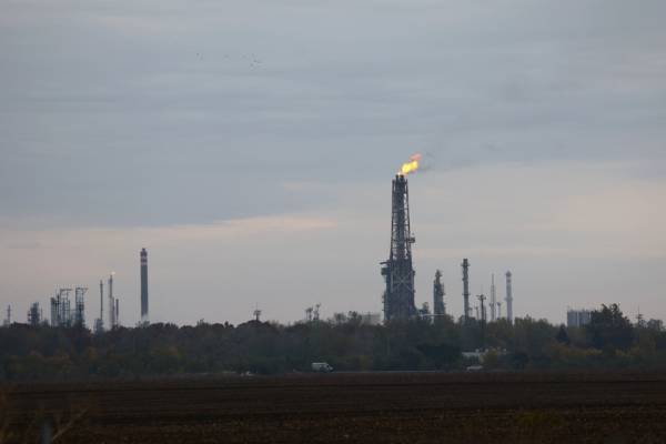 皇冠信用在线开户_普京发声:尾巴摇狗皇冠信用在线开户,非常诡异