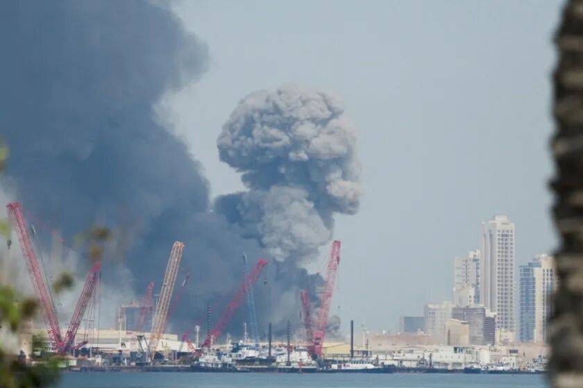 皇冠信用平台出租出售_伊朗的“持久战”：只要扛过半年皇冠信用平台出租出售，美国在中东将彻底沦为路人？