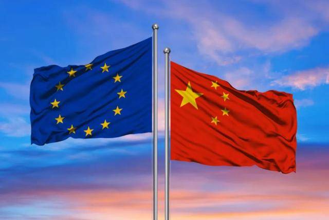 如何找当地皇冠代理
_中欧联合国大吵一架!27国逼中企交出技术如何找当地皇冠代理
,中国这次一点面子没给