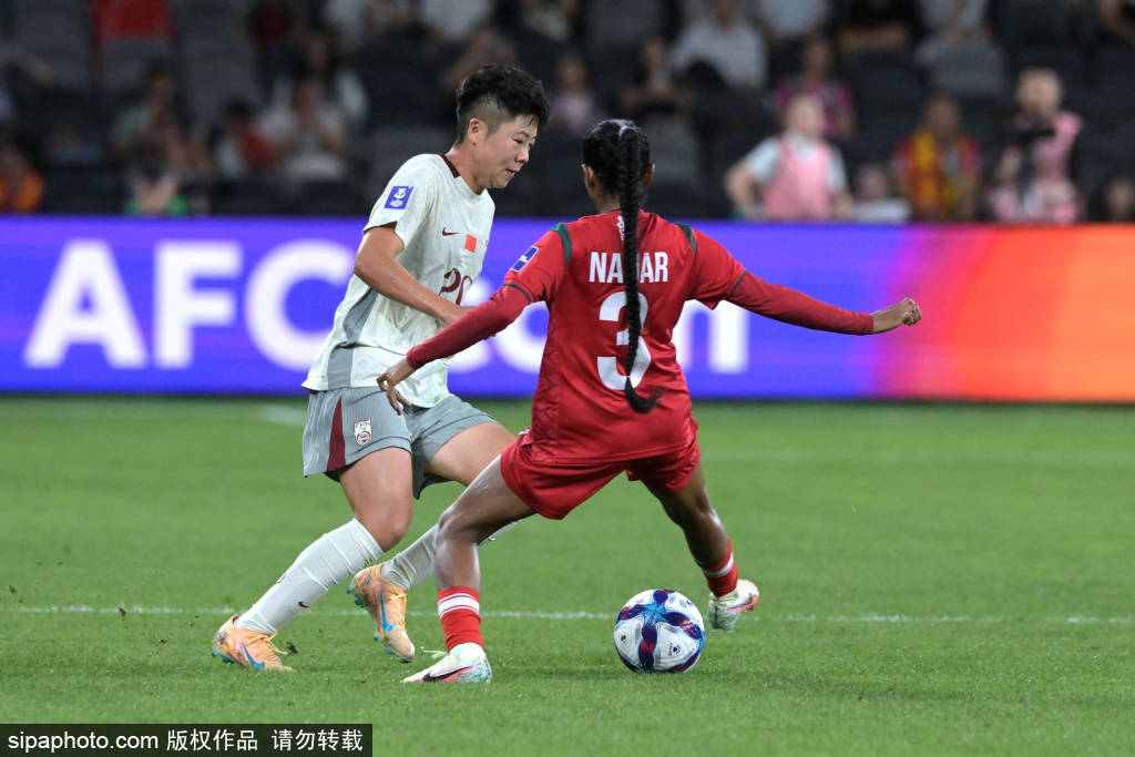 皇冠信用盘如何申请
_水银泻地!武汉三镇反击扳平河南皇冠信用盘如何申请
,绍尔冷静推射再现绝技