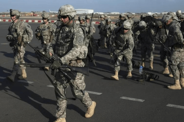 皇冠代理怎么拿_伊朗导弹打到最高禁区皇冠代理怎么拿,以色列肠子都悔青,特朗普称:战争等级或下降