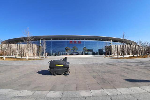 世界杯皇冠代理平台_全国两会后总书记首次地方考察世界杯皇冠代理平台,为什么选择了这里?