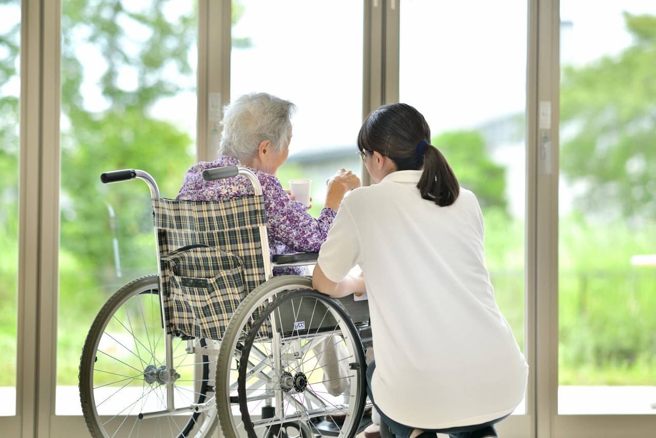 皇冠信用网开号_社保“第六险”要来了皇冠信用网开号！谁交钱？交多少？怎么享受？