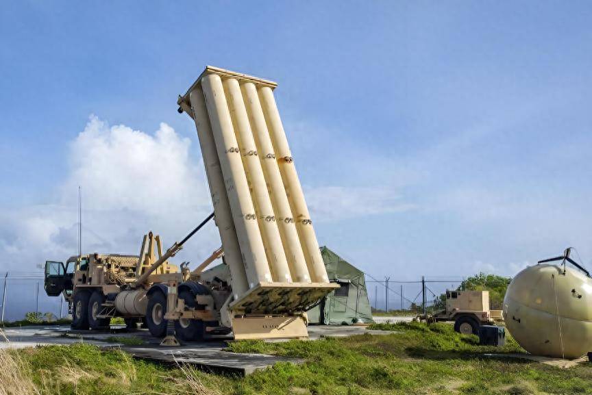 皇冠信用网申请_352枚导弹几乎全被拦截皇冠信用网申请!拆解伊朗导弹在海湾“吃瘪”的真相