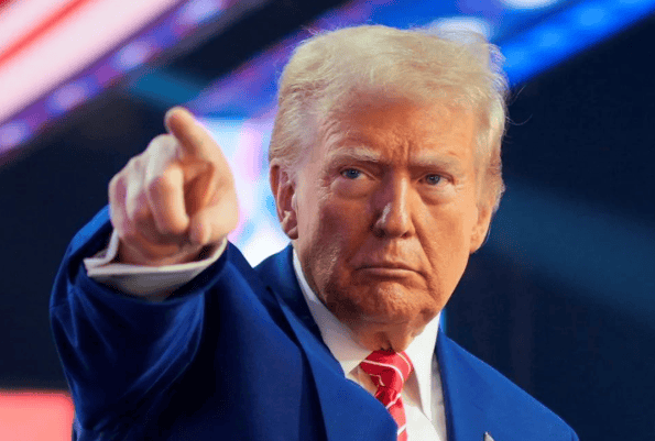 皇冠信用网站_形势已然大变!美西方集体改口:中国皇冠信用网站,已无需再向世界证明什么