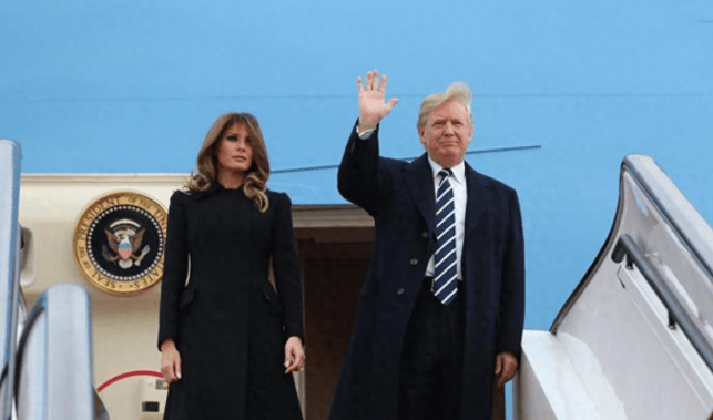 皇冠信用网站_形势已然大变!美西方集体改口:中国皇冠信用网站,已无需再向世界证明什么