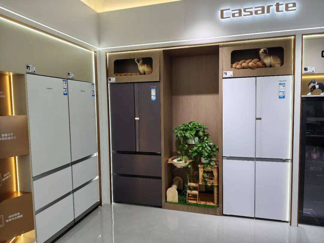 皇冠信用网平台出租_涨价！浙江姑娘后悔不已：去年没买皇冠信用网平台出租，现在贵好几千！老板透露：估计还会涨……