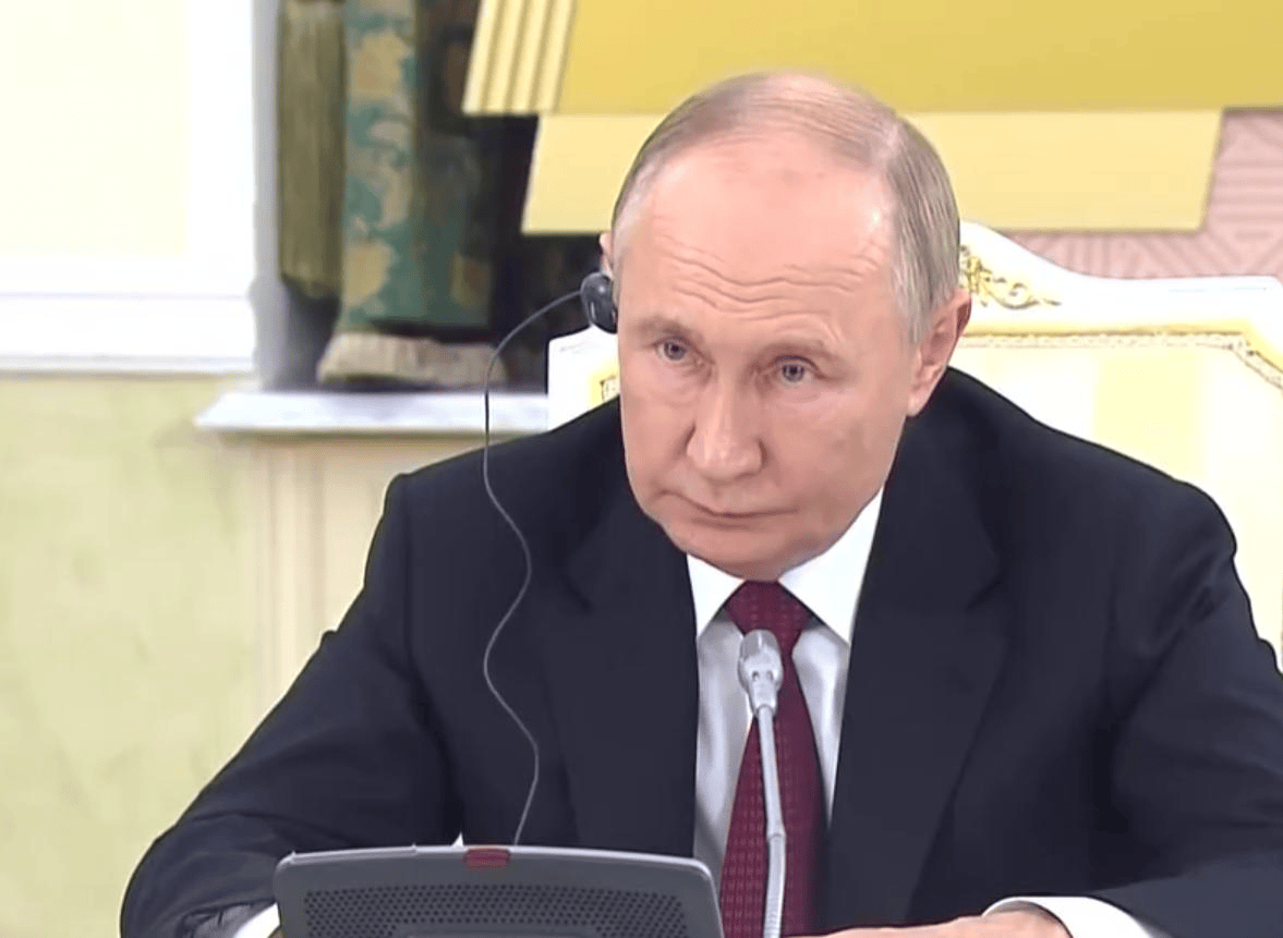 皇冠信用登2代理_伊朗有救了？车臣或将下场参战皇冠信用登2代理，局势变3对1，以色列将腹背受敌