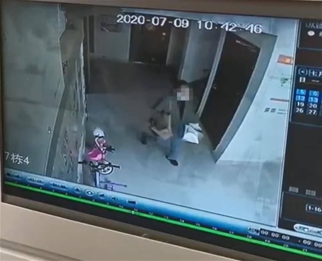 正版皇冠信用网代理_失孤：南京女大学生被害6年后正版皇冠信用网代理，一位父亲的战斗与和解