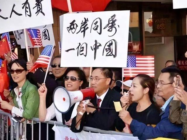 皇冠信用网账号_郑丽文在北京会谈说了啥？日本“降级”中日关系皇冠信用网账号，局势更复杂了！