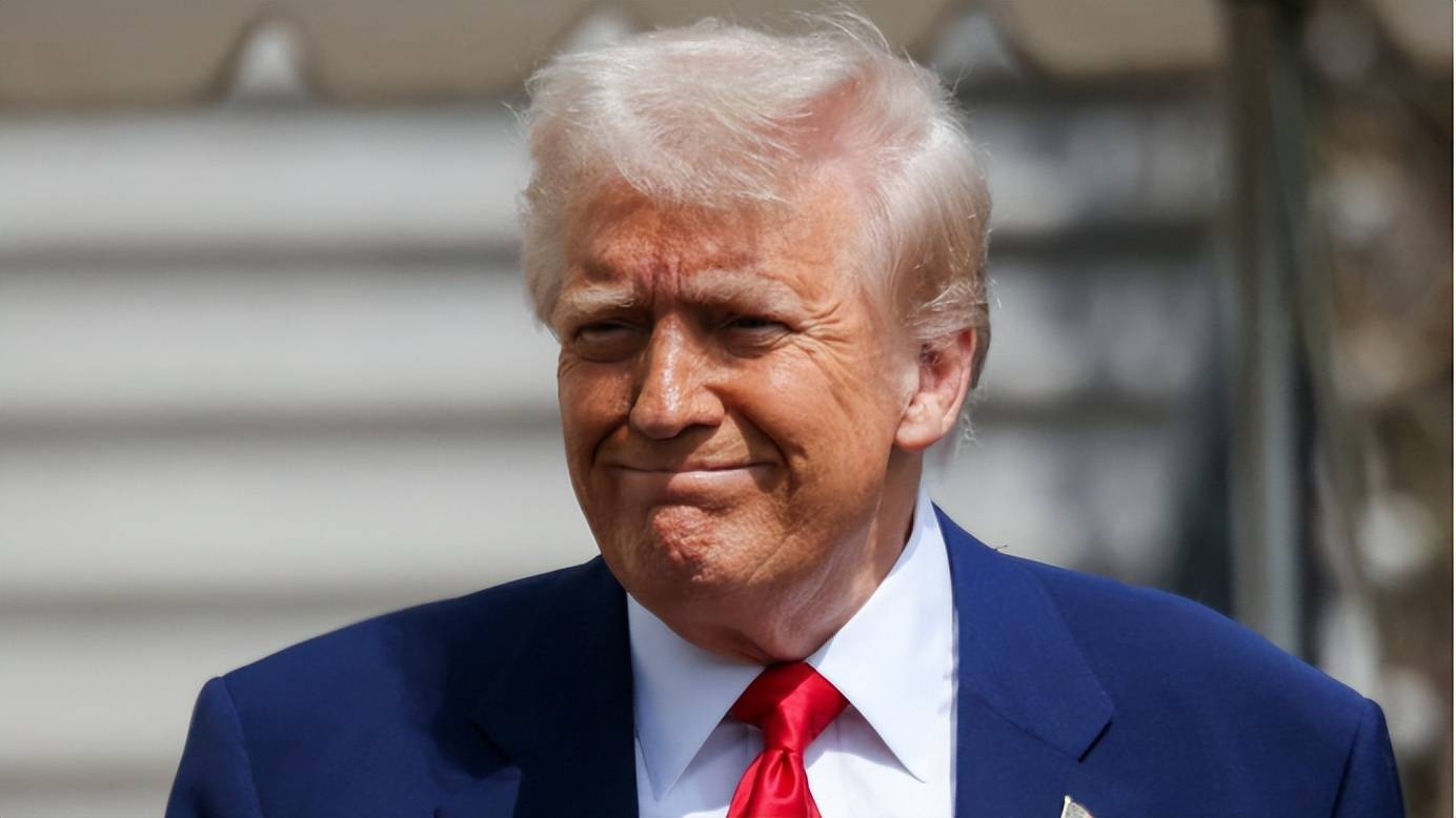 皇冠信用网代理登1_美伊谈判还没开始皇冠信用网代理登1,美国85名议员统一战线,呼吁弹劾特朗普,签了停火也没用?