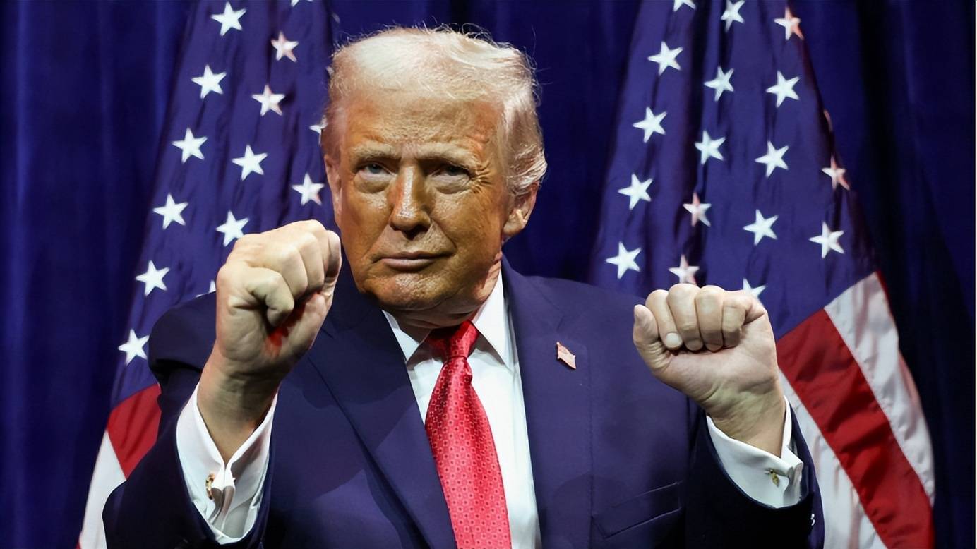 皇冠信用网代理登1_美伊谈判还没开始皇冠信用网代理登1,美国85名议员统一战线,呼吁弹劾特朗普,签了停火也没用?