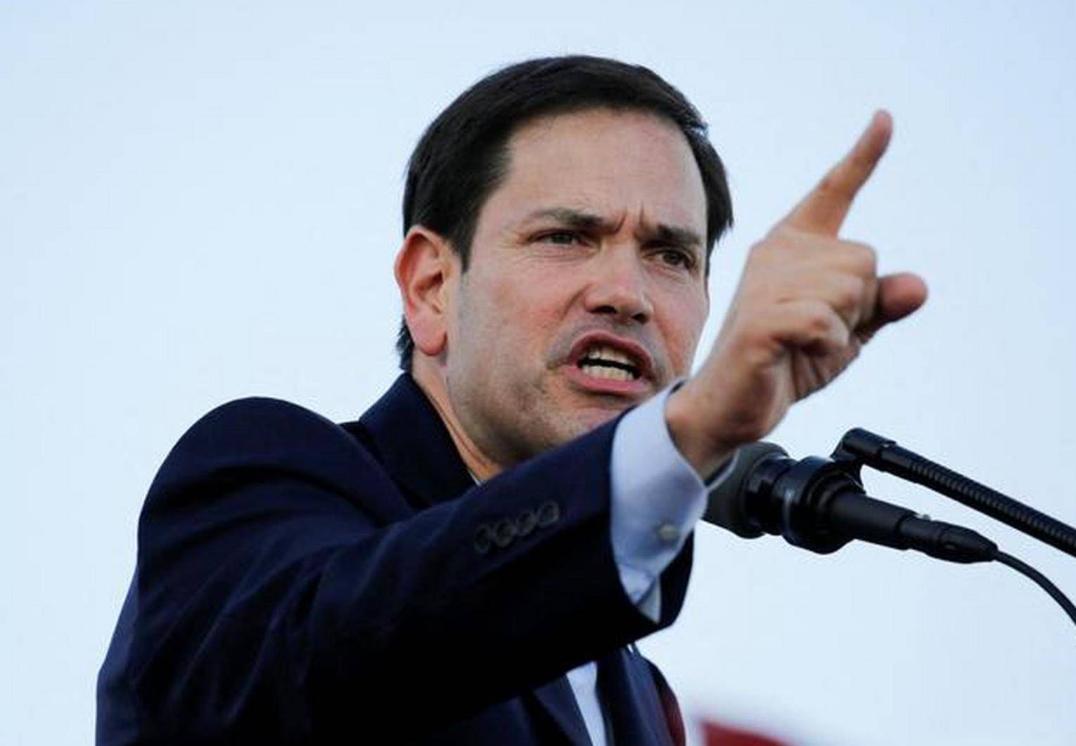 皇冠信用网注册账号_巴外长对华出言不逊皇冠信用网注册账号，不到24小时巴总统穆利诺打圆场，完全没了此前的嚣张态度