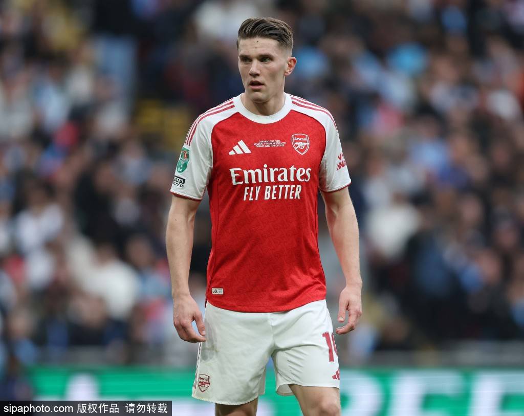 信用盘如何申请_超算预测英超结局:曼城1分优势力压阿森纳夺冠信用盘如何申请,热刺降入英冠